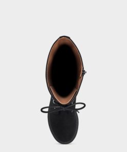 Happyru.shop15eff047d9 3