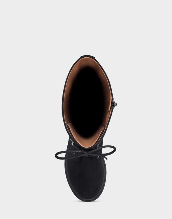 Happyru.shop15eff047d9 3