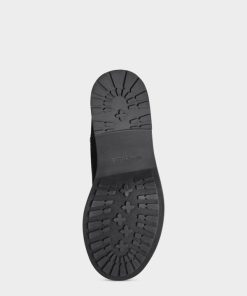 Happyru.shop15eff047d9 4