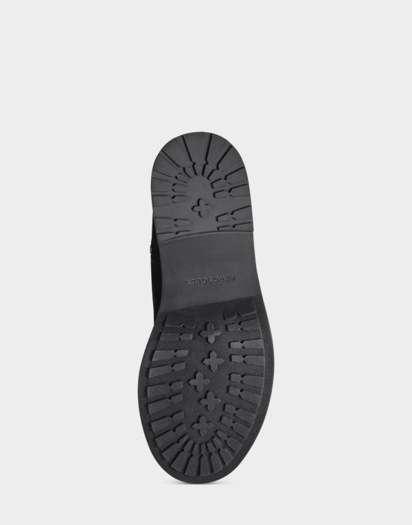 Happyru.shop15eff047d9 4