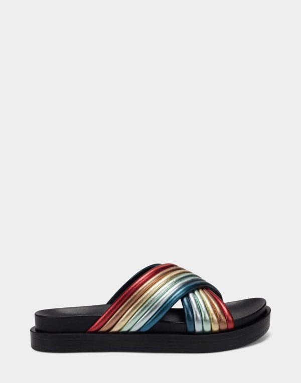 Happyru.shop16c68a0a78 1