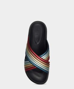 Happyru.shop16c68a0a78 3