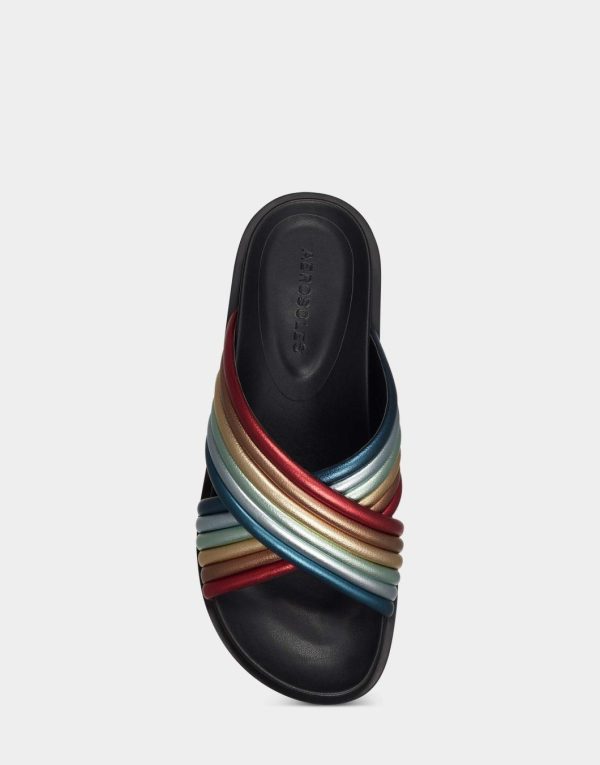 Happyru.shop16c68a0a78 3