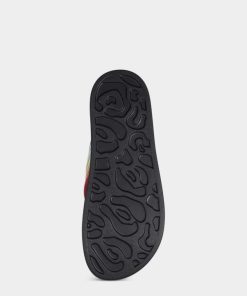 Happyru.shop16c68a0a78 4