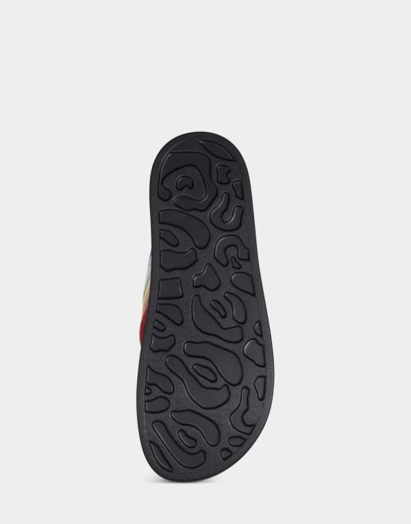 Happyru.shop16c68a0a78 4