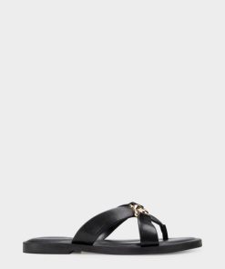 Happyru.shop1723557604 1