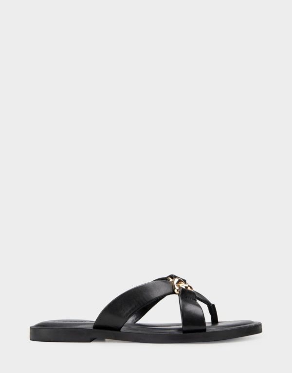 Happyru.shop1723557604 1