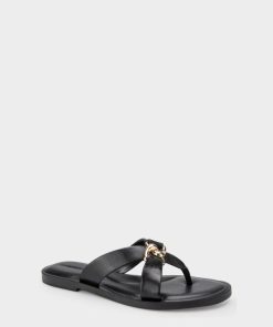 Happyru.shop1723557604 2