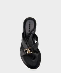 Happyru.shop1723557604 3