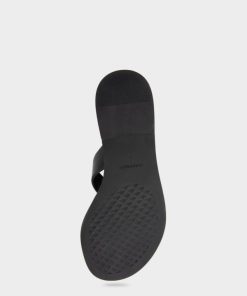 Happyru.shop1723557604 4