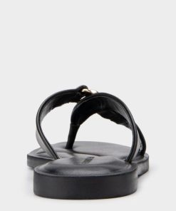 Happyru.shop1723557604 5