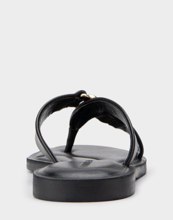 Happyru.shop1723557604 5