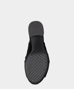 Happyru.shop18769a31c9 4