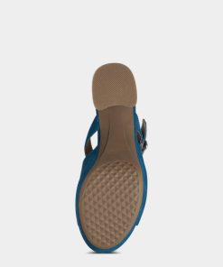 Happyru.shop18ca001220 4