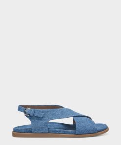 Happyru.shop18dedf02f7 1