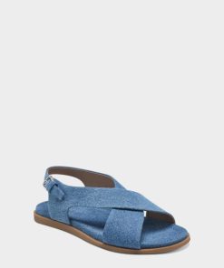 Happyru.shop18dedf02f7 2