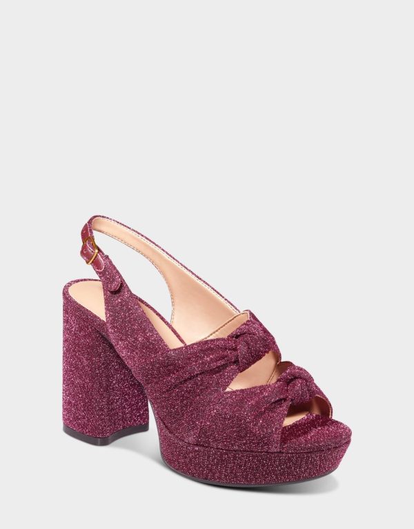 Happyru.shop194459543d 2