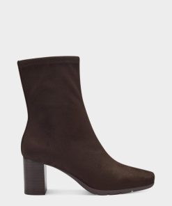 Happyru.shop1954fea29f 2