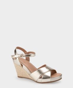 Happyru.shop19978b98bf 2