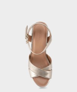 Happyru.shop19978b98bf 3