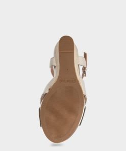 Happyru.shop19978b98bf 4