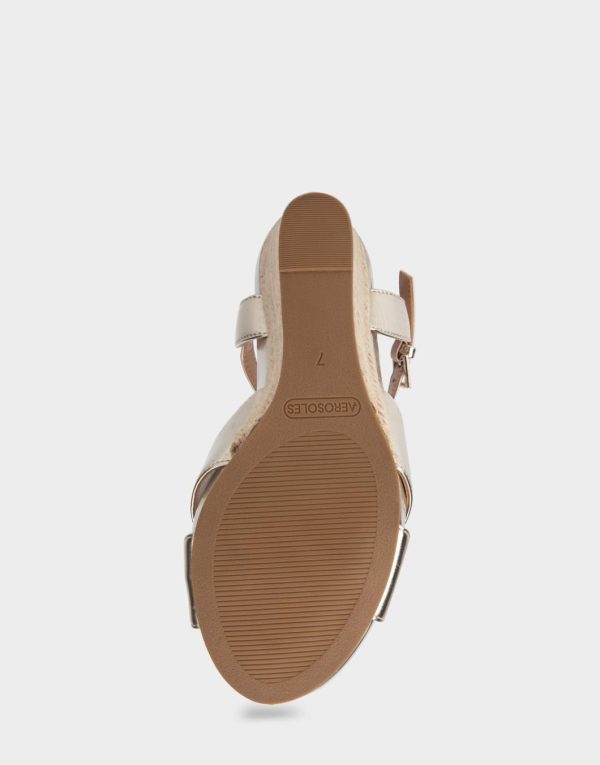 Happyru.shop19978b98bf 4