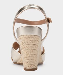 Happyru.shop19978b98bf 5