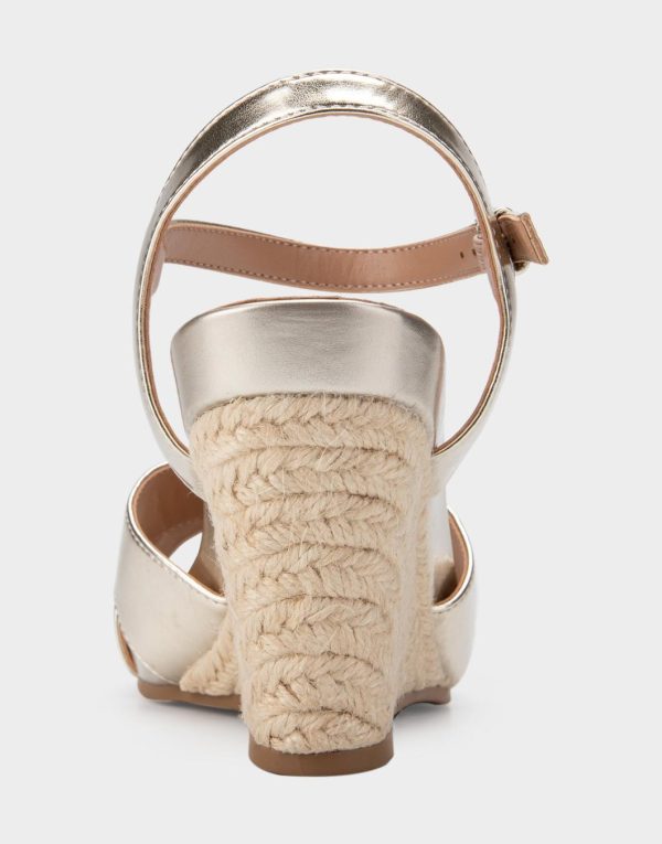 Happyru.shop19978b98bf 5