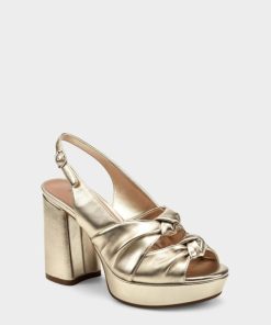 Happyru.shop1a8290fb22 2