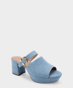 Happyru.shop1aafa2ada1 2