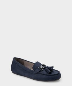 Happyru.shop1d9e0da743 1