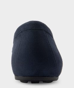 Happyru.shop1d9e0da743 2