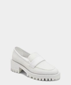 Happyru.shop1e19e9999e 2