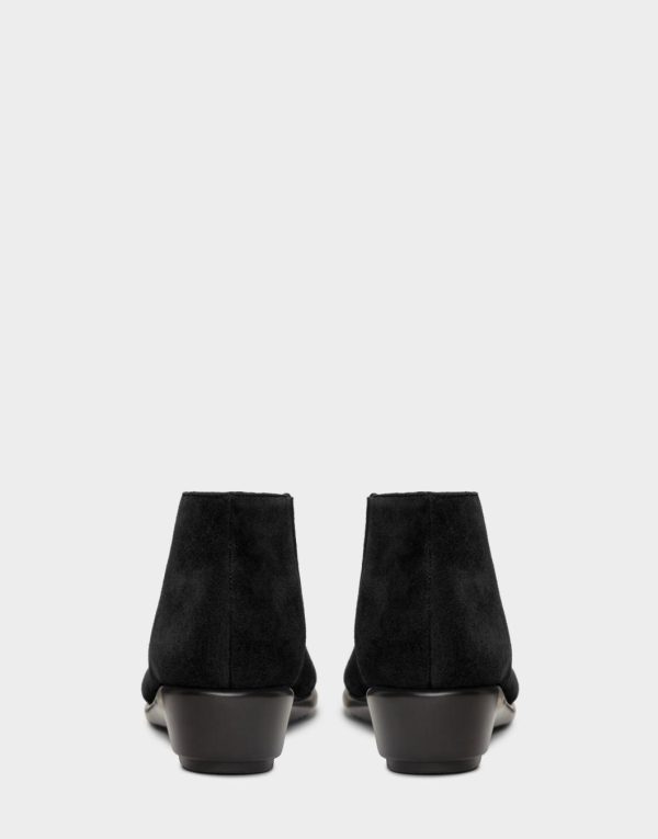 Happyru.shop1f306724e2 3