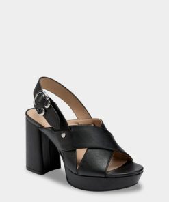 Happyru.shop1f60009baa 2