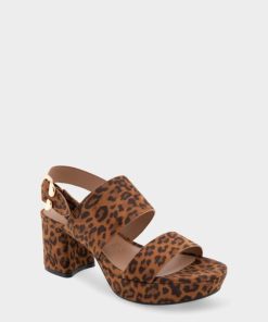 Happyru.shop2029ce1d69 2