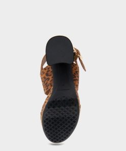 Happyru.shop2029ce1d69 4