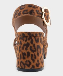 Happyru.shop2029ce1d69 5