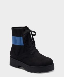 Happyru.shop2096b97c0f 2