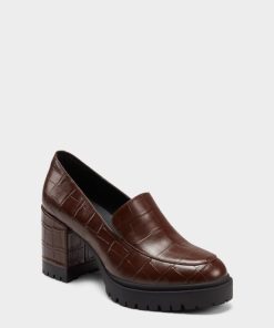 Happyru.shop20c0258993 2