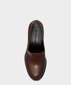 Happyru.shop20c0258993 3