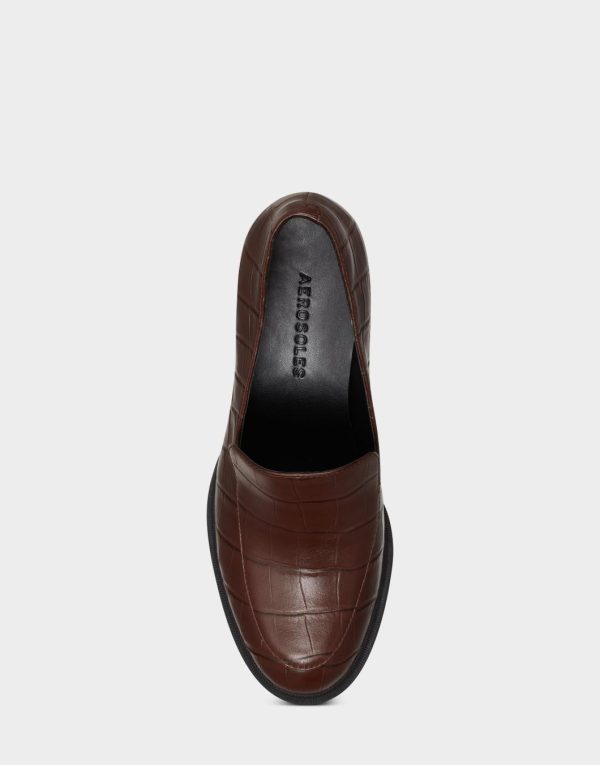 Happyru.shop20c0258993 3