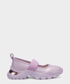 Happyru.shop216a67da45 1