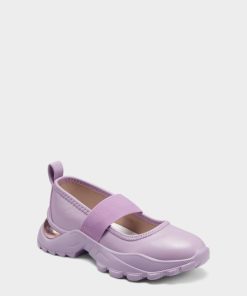 Happyru.shop216a67da45 2