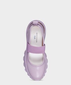 Happyru.shop216a67da45 3