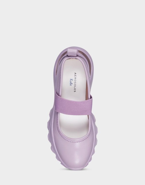 Happyru.shop216a67da45 3