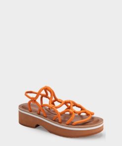 Happyru.shop235ead7602 2