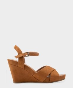 Happyru.shop239d4c3c6b 1