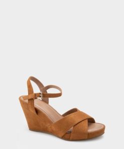 Happyru.shop239d4c3c6b 2