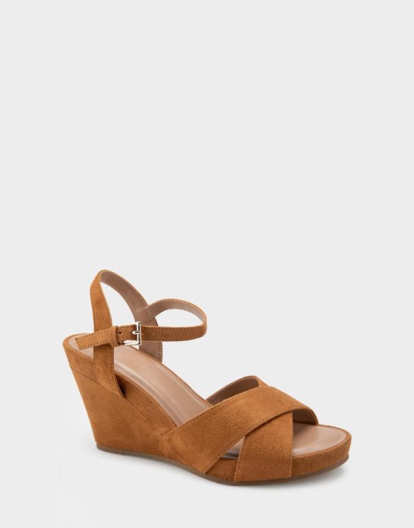 Happyru.shop239d4c3c6b 2